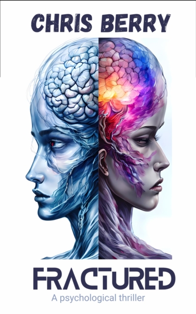 Fractured