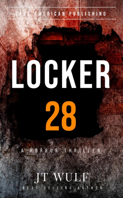 Locker 28