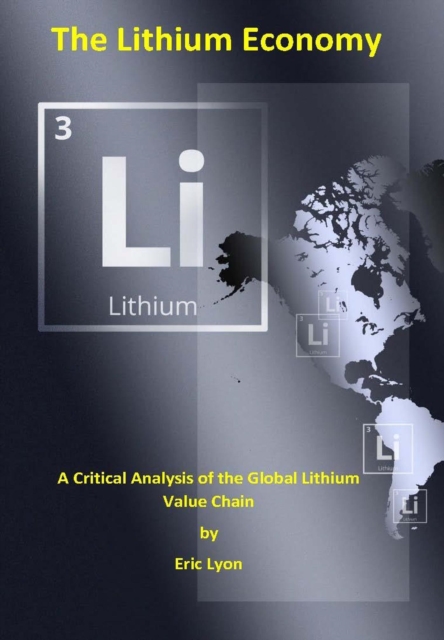 Lithium Economy