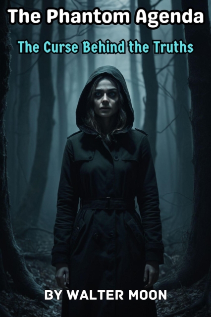 Phantom Agenda: The Curse Behind the Truths