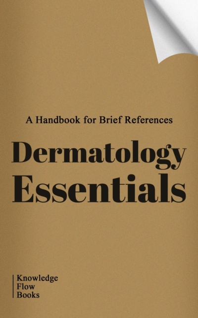 Dermatology Essentials