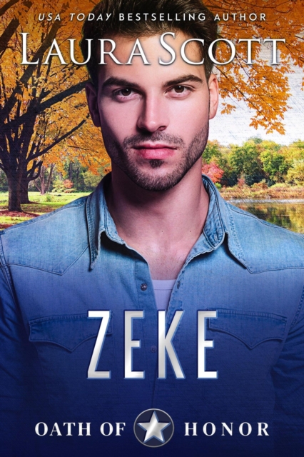 Zeke