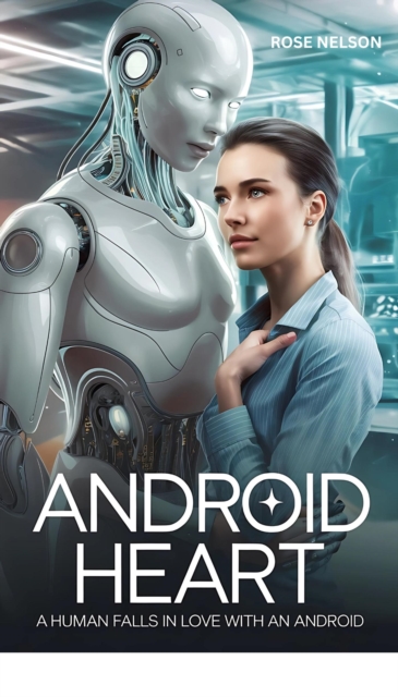Android Heart