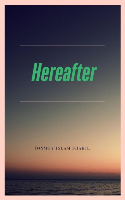Hereafter