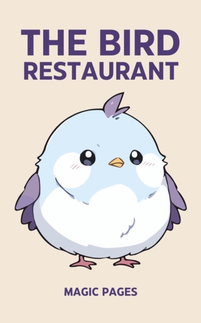 Bird Restaurant