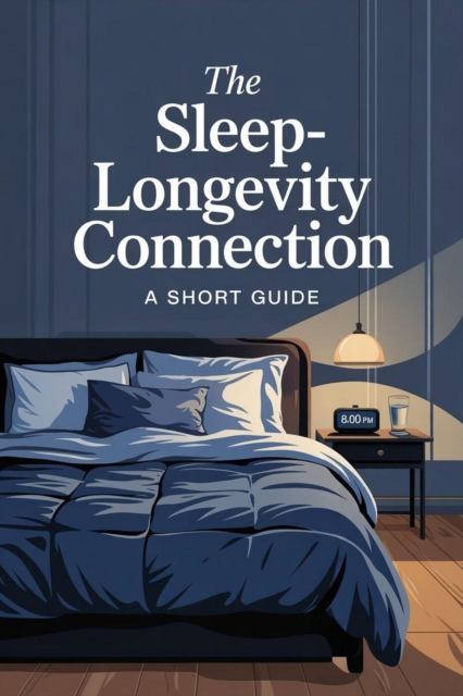 Sleep-Longevity Connection: A Short Guide