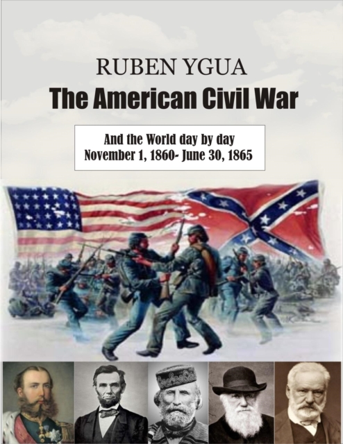 American Civil War