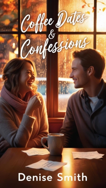 Coffee Dates & Confessions