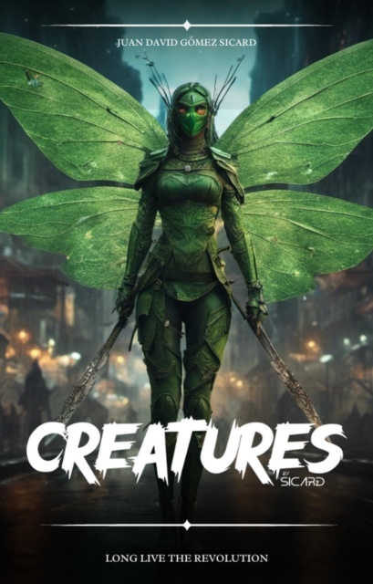 Creatures