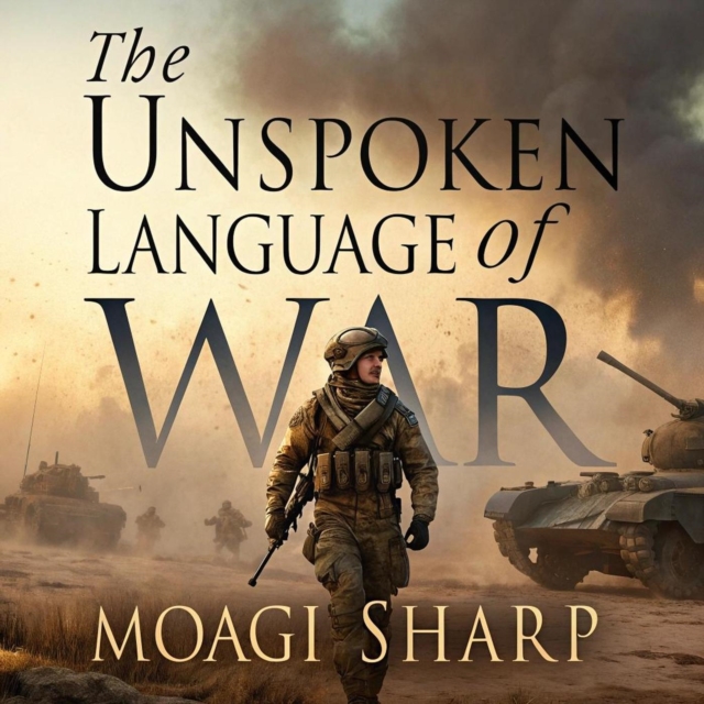 Unspoken Language of War