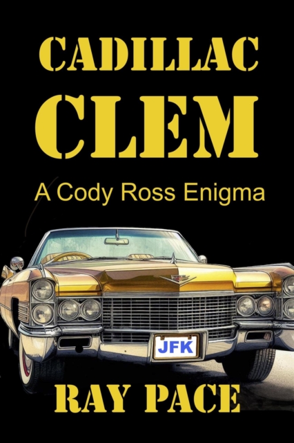 Cadillac Clem