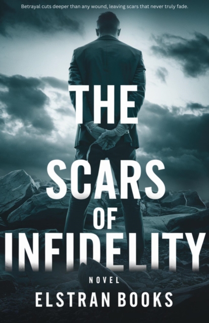 Scars of Infidelity