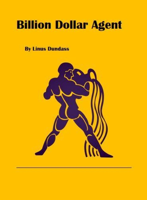 Billion Dollar Agent