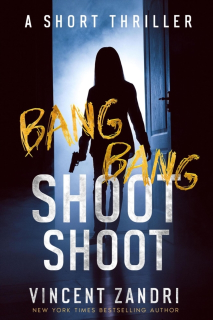 Bang Bang Shoot Shoot