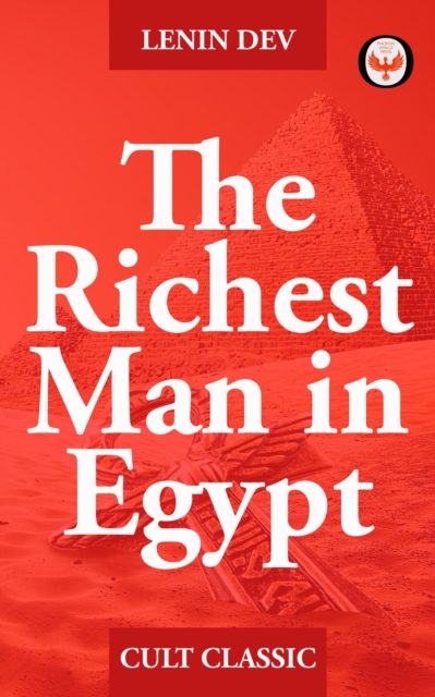 Richest Man in Egypt