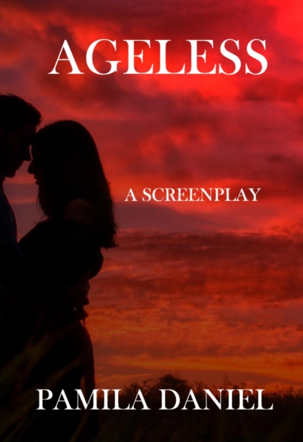 Ageless: A Screenplay