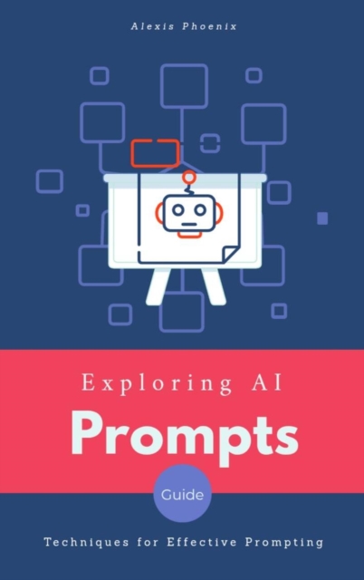 Writing Prompts for AI