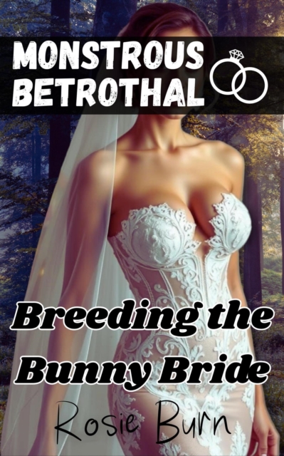 Breeding the Bunny Bride