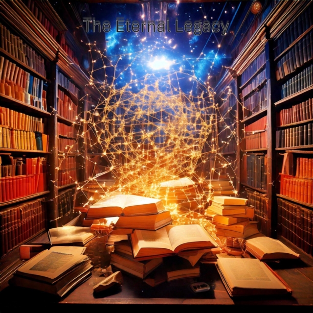 Eternal Legacy