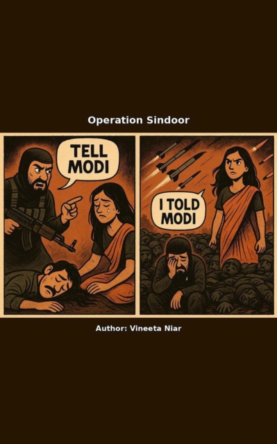 Operation Sindoor