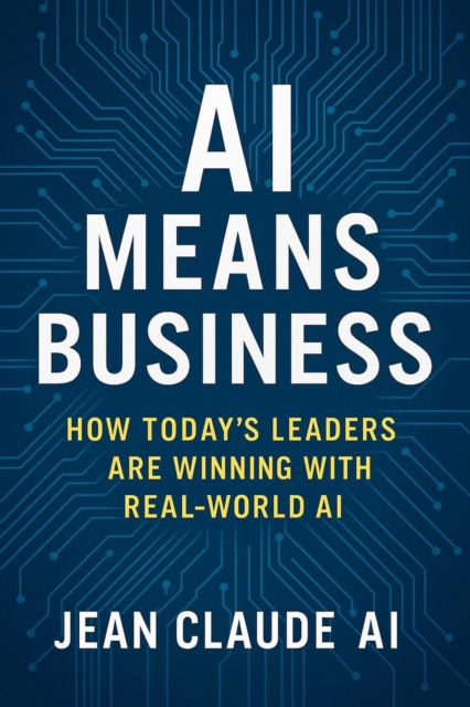 AI Means Business
