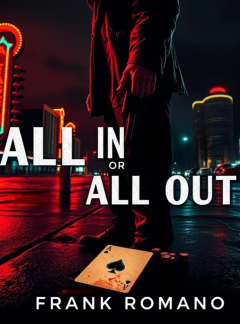 All In Or All Out