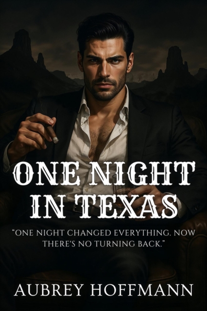 One Night in Texas