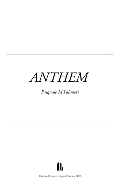 Anthem