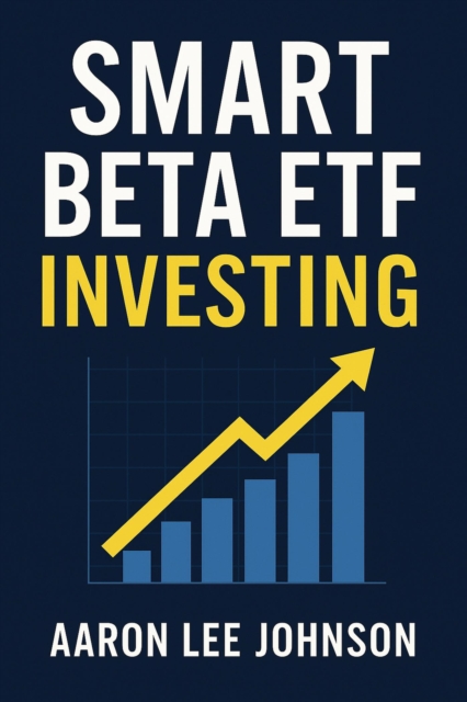 Smart Beta ETF Investing