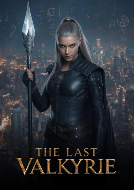 Last Valkyrie