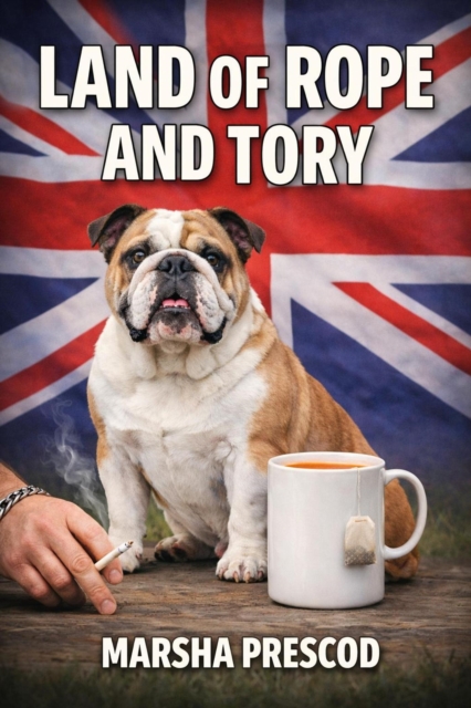 Land of Rope and Tory