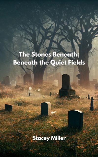 Stones Beneath: Beneath the Quiet Fields