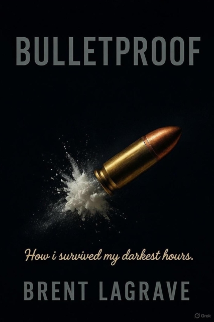 Bulletproof
