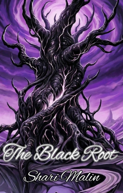 Black Root