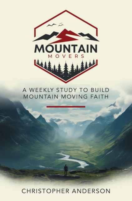 Mountain Movers