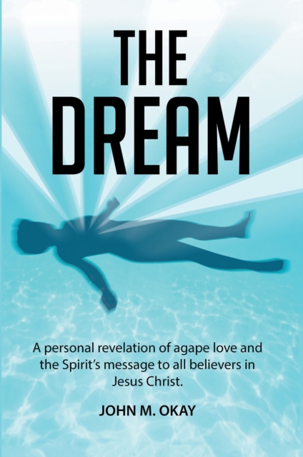 Dream