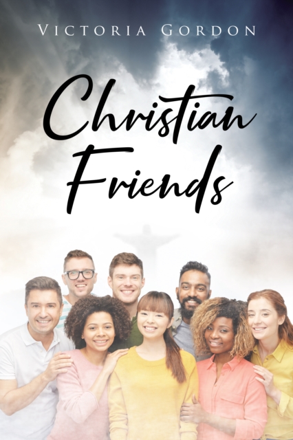 Christian Friends