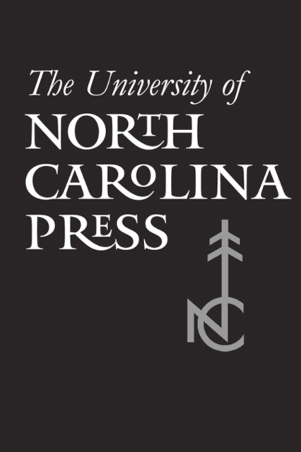 Black Abolitionist Papers