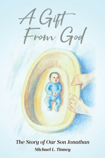 Gift From God