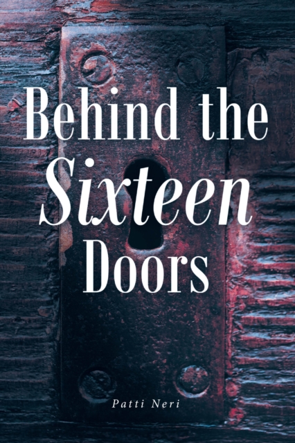 Behind the Sixteen Doors