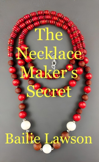 Necklace Maker's Secret