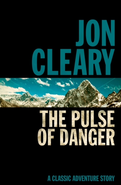 Pulse of Danger