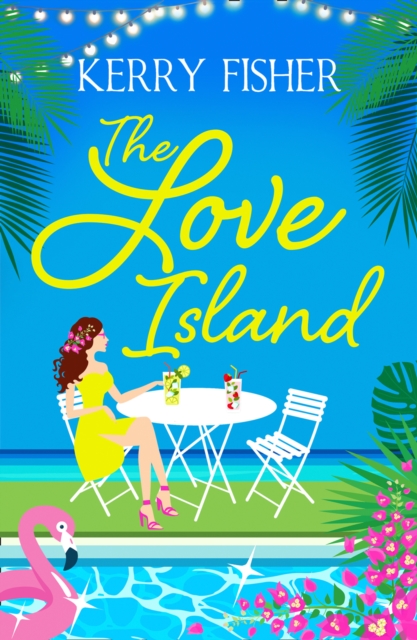 Island Escape