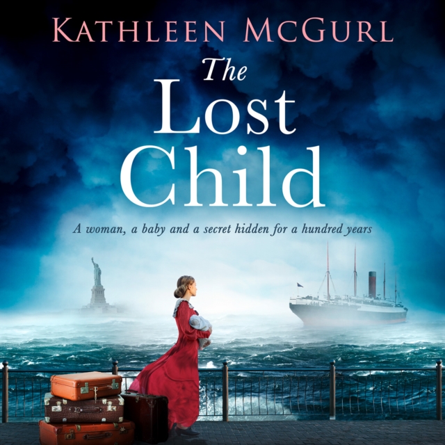 Lost Child