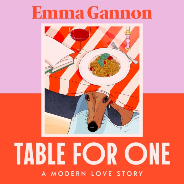 Table for One