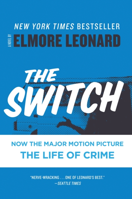 Switch