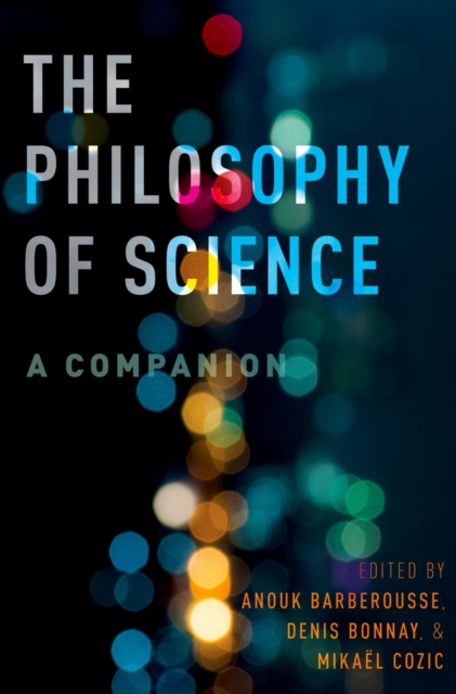 Philosophy of Science