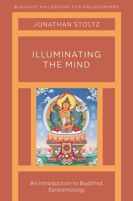 Illuminating the Mind