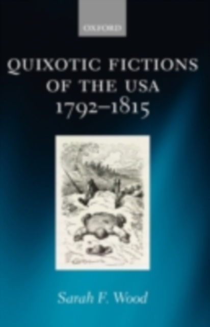 West African Literatures