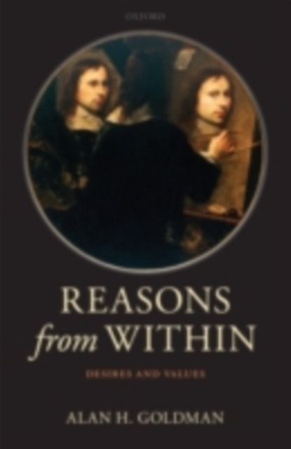 Reasons from Within